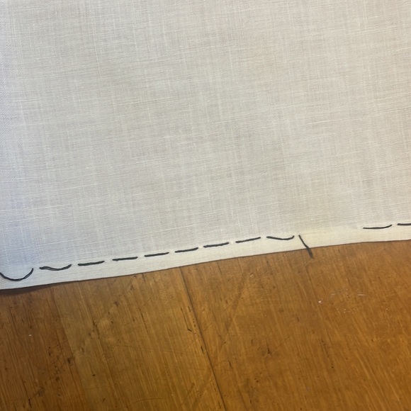 Embroidered 5 pk - Picture 13 of 15